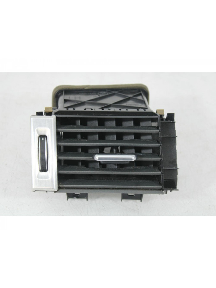 Rejilla aireadora LAND ROVER RANGE ROVER EVOQUE 2.2 D 2012