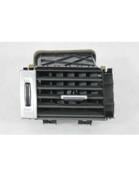 Rejilla aireadora LAND ROVER RANGE ROVER EVOQUE 2.2 D 2012