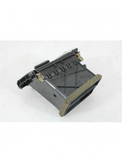 Rejilla aireadora LAND ROVER RANGE ROVER EVOQUE 2.2 D 2012