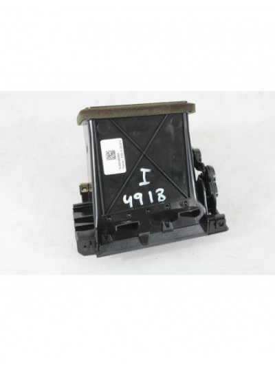 Rejilla aireadora LAND ROVER RANGE ROVER EVOQUE 2.2 D 2012