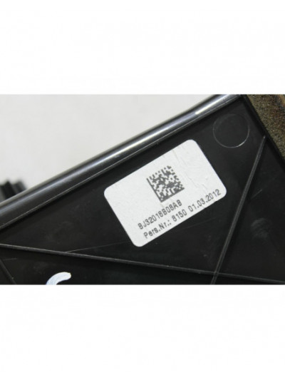 Rejilla aireadora LAND ROVER RANGE ROVER EVOQUE 2.2 D 2012