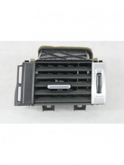 Rejilla aireadora LAND ROVER RANGE ROVER EVOQUE 2.2 D 2012