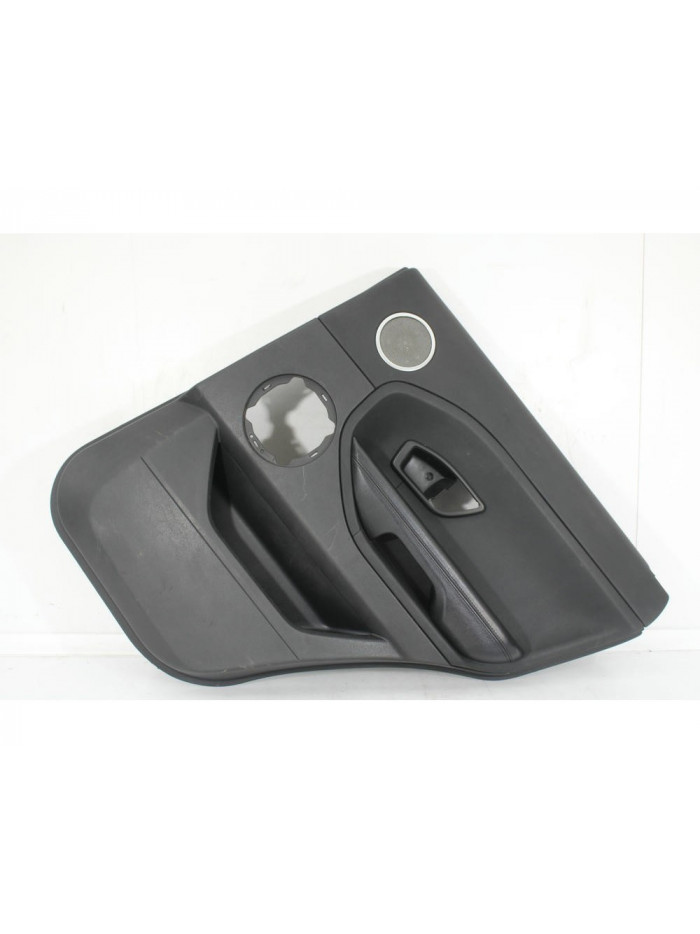 Guarnecido puerta trasera derecha LAND ROVER RANGE ROVER EVOQUE 2.2 D 2012
