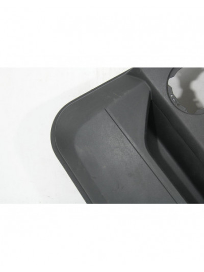 Guarnecido puerta trasera derecha LAND ROVER RANGE ROVER EVOQUE 2.2 D 2012