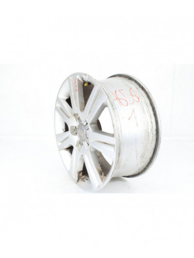 Recambio de llanta para audi a4 b8 avant (8k5) 2.0 tdi referencia OEM IAM 8K0601025B