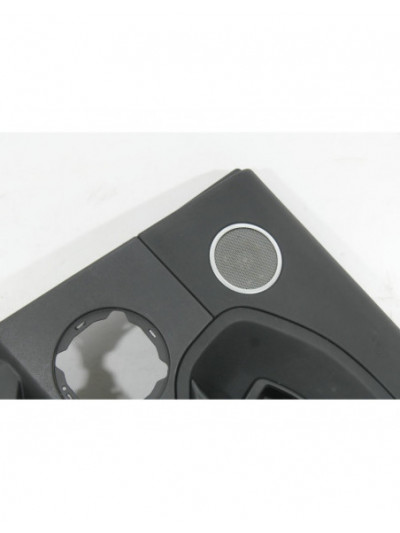 Guarnecido puerta trasera derecha LAND ROVER RANGE ROVER EVOQUE 2.2 D 2012