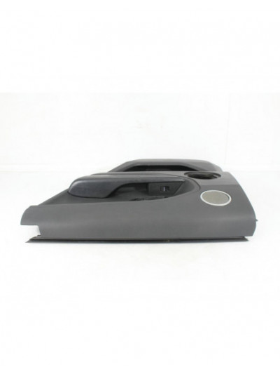 Guarnecido puerta trasera derecha LAND ROVER RANGE ROVER EVOQUE 2.2 D 2012