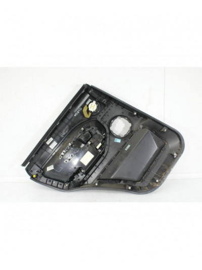 Guarnecido puerta trasera derecha LAND ROVER RANGE ROVER EVOQUE 2.2 D 2012