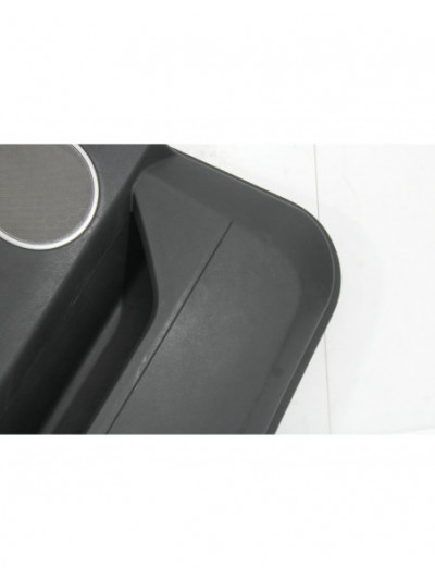 Guarnecido puerta trasera izquierda LAND ROVER RANGE ROVER EVOQUE 2.2 D 2012