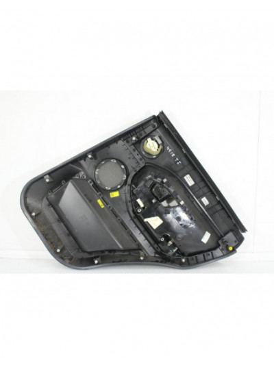 Guarnecido puerta trasera izquierda LAND ROVER RANGE ROVER EVOQUE 2.2 D 2012