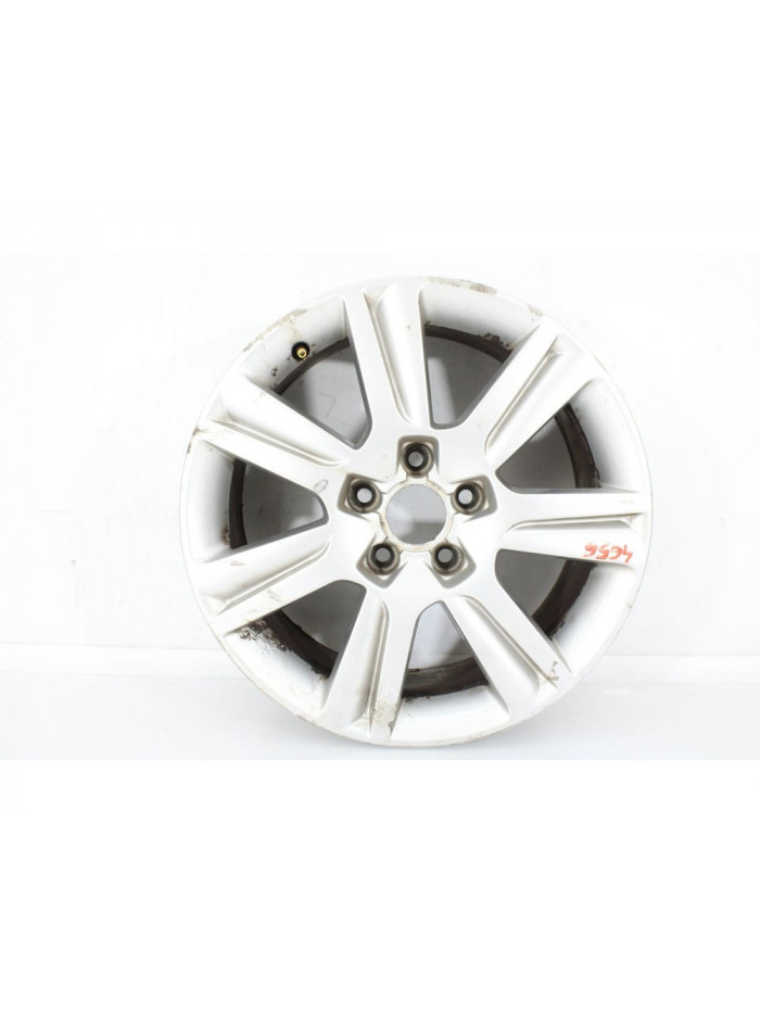 Recambio de llanta para audi a4 b8 avant (8k5) 2.0 tdi referencia OEM IAM 8K0601025B