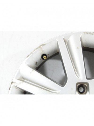 Recambio de llanta para audi a4 b8 avant (8k5) 2.0 tdi referencia OEM IAM 8K0601025B