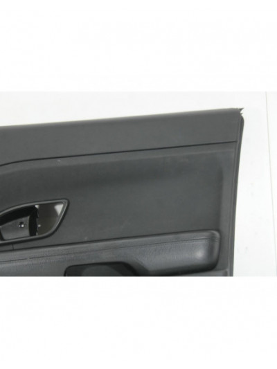 Recambio de guarnecido puerta delantera derecha para land rover range rover evoque (l538) 2.2 d referencia OEM IAM