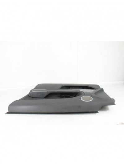 Recambio de guarnecido puerta delantera derecha para land rover range rover evoque (l538) 2.2 d referencia OEM IAM