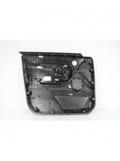 Recambio de guarnecido puerta delantera derecha para land rover range rover evoque (l538) 2.2 d referencia OEM IAM