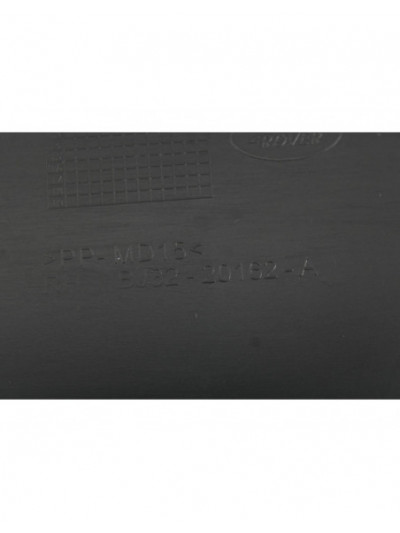 Recambio de guarnecido puerta delantera derecha para land rover range rover evoque (l538) 2.2 d referencia OEM IAM