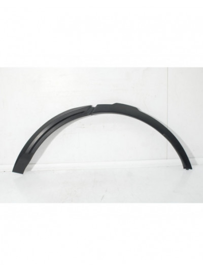 Recambio de aletin trasero izquierdo para land rover range rover evoque (l538) 2.2 d referencia OEM IAM