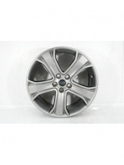 Recambio de llanta para land rover range rover sport hse dynamic referencia OEM IAM