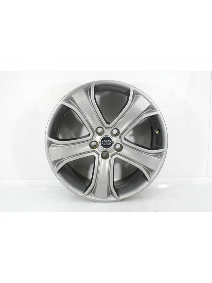 Recambio de llanta para land rover range rover sport hse dynamic referencia OEM IAM