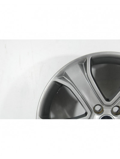 Recambio de llanta para land rover range rover sport hse dynamic referencia OEM IAM