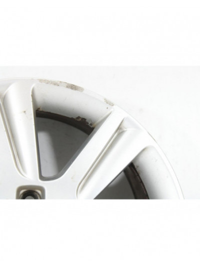 Recambio de llanta para audi a4 b8 avant (8k5) 2.0 tdi referencia OEM IAM 8K0601025B