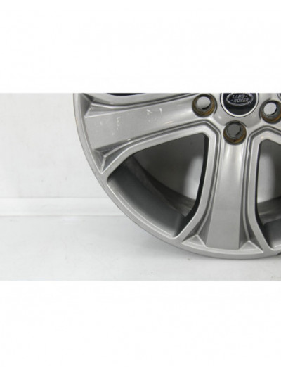 Recambio de llanta para land rover range rover sport hse dynamic referencia OEM IAM
