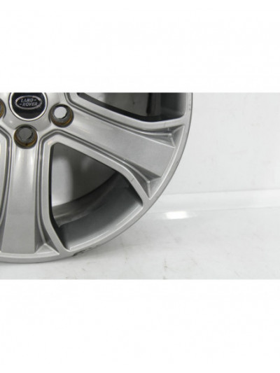 Recambio de llanta para land rover range rover sport hse dynamic referencia OEM IAM