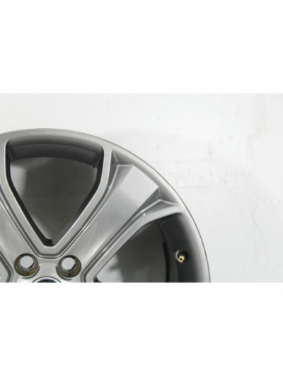 Recambio de llanta para land rover range rover sport hse dynamic referencia OEM IAM