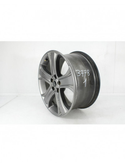 Recambio de llanta para land rover range rover sport hse dynamic referencia OEM IAM