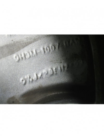 Recambio de llanta para land rover range rover sport hse dynamic referencia OEM IAM