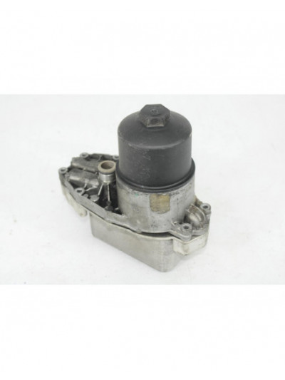 Enfriador aceite motor LAND ROVER DISCOVERY IV 3.0 SDV6 4x4 2011