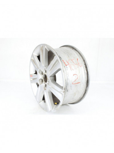 Recambio de llanta para audi a4 b8 avant (8k5) 2.0 tdi referencia OEM IAM 8K0601025B