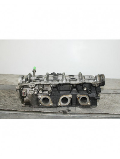 Culata LAND ROVER DISCOVERY IV 3.0 SDV6 4x4 Diesel 256CV 188KW 2011