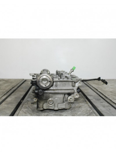Culata LAND ROVER DISCOVERY IV 3.0 SDV6 4x4 Diesel 256CV 188KW 2011