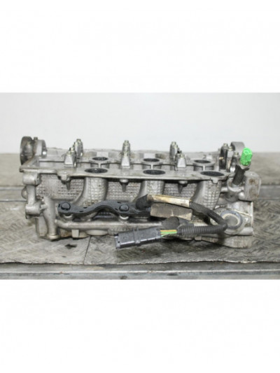Culata LAND ROVER DISCOVERY IV 3.0 SDV6 4x4 Diesel 256CV 188KW 2011