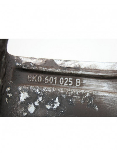 Recambio de llanta para audi a4 b8 avant (8k5) 2.0 tdi referencia OEM IAM 8K0601025B