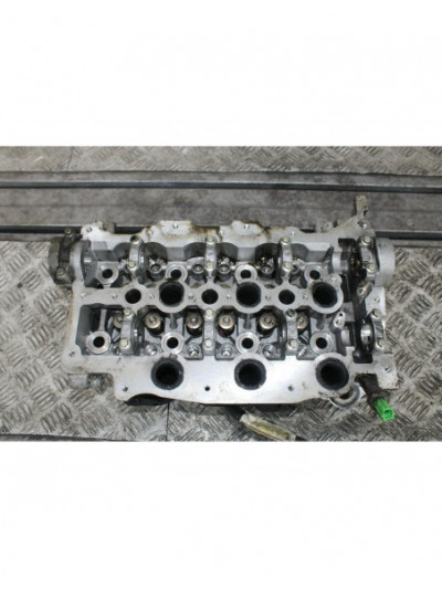 Culata LAND ROVER DISCOVERY IV 3.0 SDV6 4x4 Diesel 256CV 188KW 2011