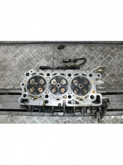 Culata LAND ROVER DISCOVERY IV 3.0 SDV6 4x4 Diesel 256CV 188KW 2011