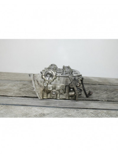 Culata LAND ROVER DISCOVERY IV 3.0 SDV6 4x4 Diesel 256CV 188KW 2011