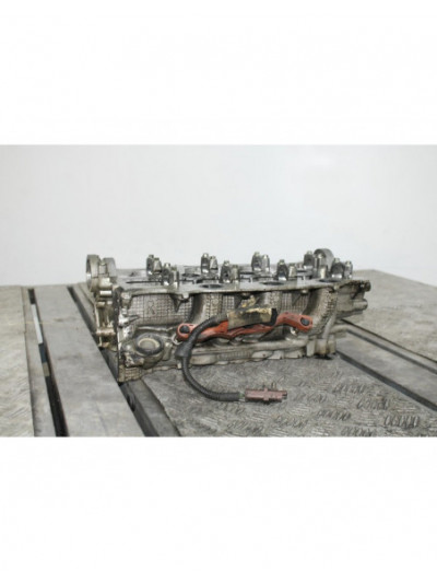 Culata LAND ROVER DISCOVERY IV 3.0 SDV6 4x4 Diesel 256CV 188KW 2011