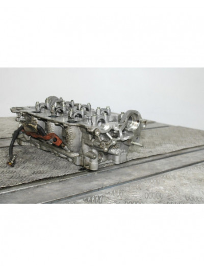 Culata LAND ROVER DISCOVERY IV 3.0 SDV6 4x4 Diesel 256CV 188KW 2011
