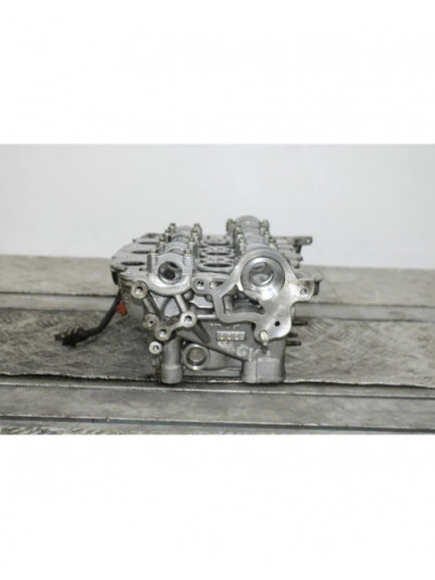 Culata LAND ROVER DISCOVERY IV 3.0 SDV6 4x4 Diesel 256CV 188KW 2011