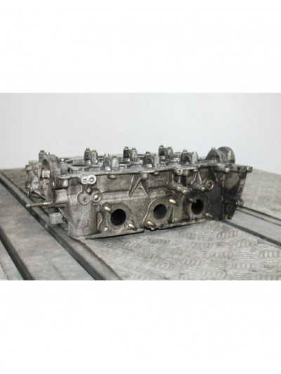 Culata LAND ROVER DISCOVERY IV 3.0 SDV6 4x4 Diesel 256CV 188KW 2011