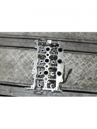 Culata LAND ROVER DISCOVERY IV 3.0 SDV6 4x4 Diesel 256CV 188KW 2011