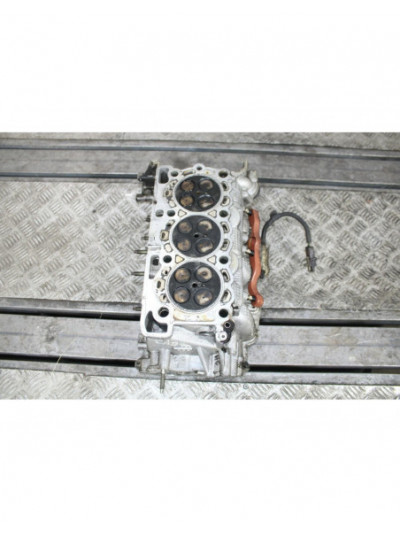 Culata LAND ROVER DISCOVERY IV 3.0 SDV6 4x4 Diesel 256CV 188KW 2011