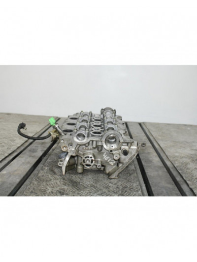 Culata LAND ROVER DISCOVERY IV 3.0 SDV6 4x4 Diesel 256CV 188KW 2011
