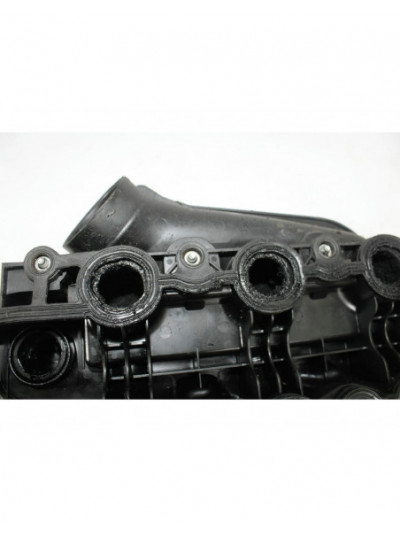 Recambio de tapa balancines para land rover discovery iv (l319) 3.0 sdv6 4x4 referencia OEM IAM 9X2Q9424FA