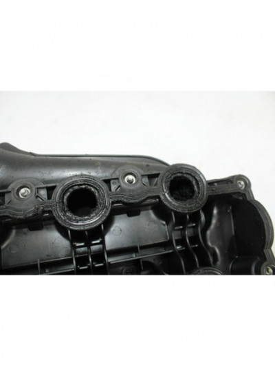 Recambio de tapa balancines para land rover discovery iv (l319) 3.0 sdv6 4x4 referencia OEM IAM 9X2Q9424FA