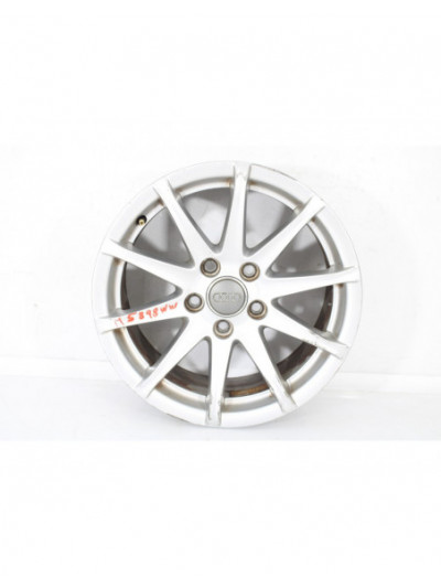 Recambio de llanta para audi a4 b5 (8d2) 1.8 t referencia OEM IAM 8J0601025B