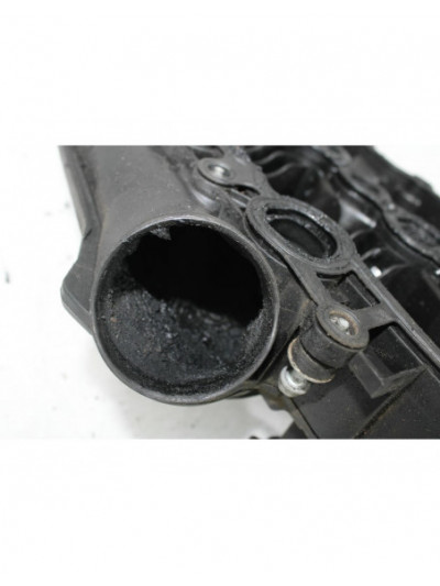 Recambio de tapa balancines para land rover discovery iv (l319) 3.0 sdv6 4x4 referencia OEM IAM 9X2Q9424FA